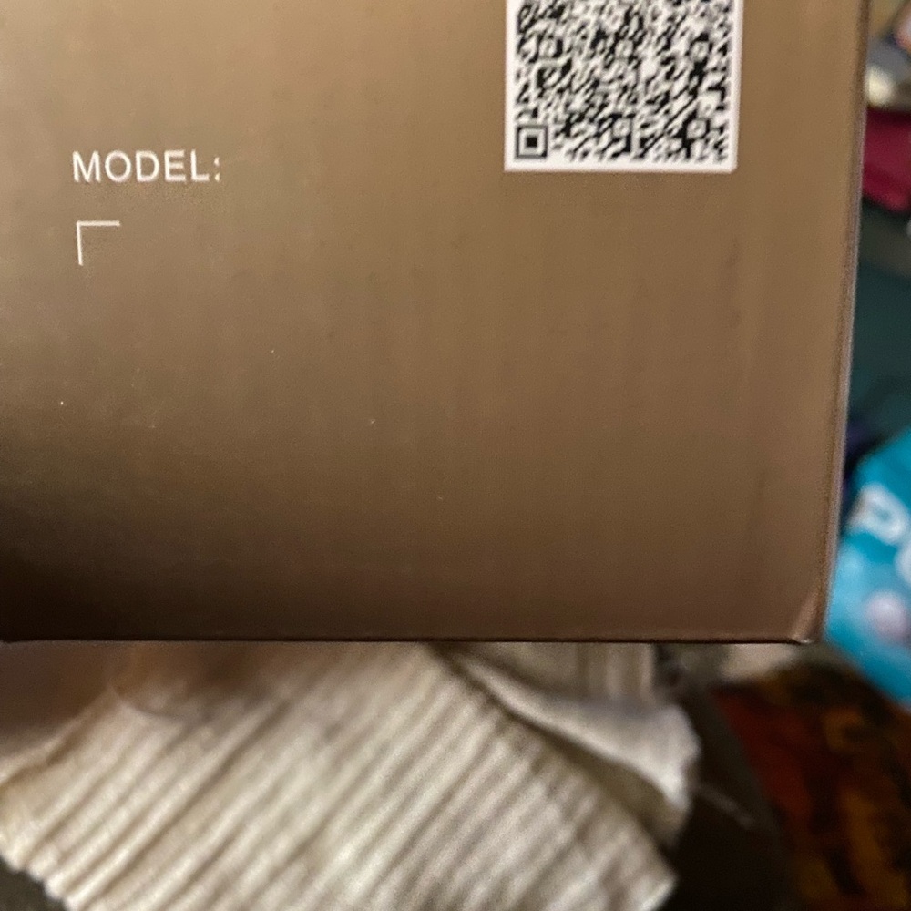 Compact Smart Camera - Picture 5 of 5